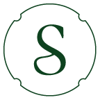 Chalet Sicoria